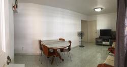 Blk 303C Anchorvale Link (Sengkang), HDB 4 Rooms #117723242